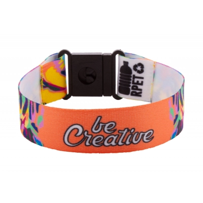 
                                                custom bracelet
                                                