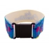 custom bracelet