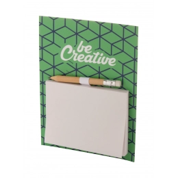 Custom fridge magnet