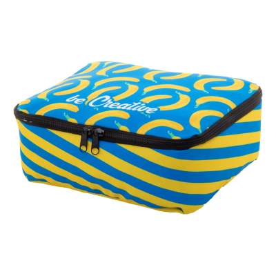 
                                                custom organizer
                                                
