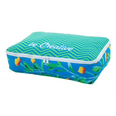 
                                                custom organizer
                                                