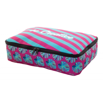 
                                                custom organizer
                                                