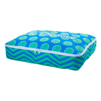 
                                                custom organizer
                                                