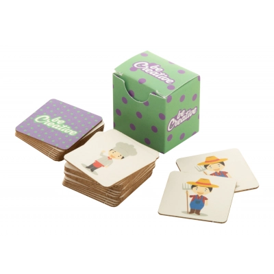 
                                                custom memory game
                                                