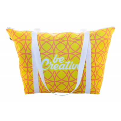 
                                                custom beach bag
                                                