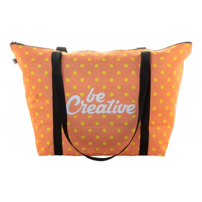 
                                                custom beach bag
                                                