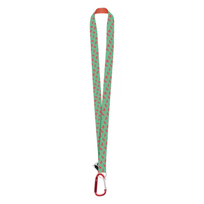 
                                            custom sublimation lanyard
                                            