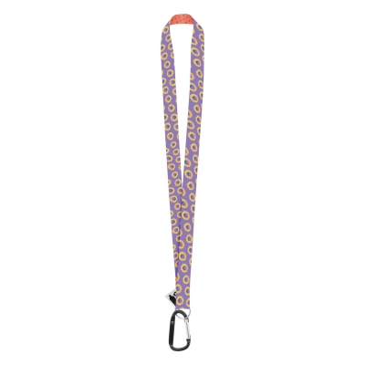 
                                            custom sublimation lanyard
                                            