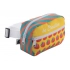 custom waist bag