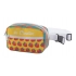 custom waist bag