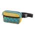 custom waist bag