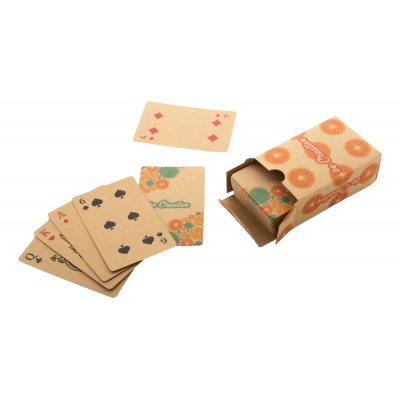 
                                                custom playing cards
                                                