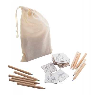 
                                            colouring memory game, environment protection
                                            