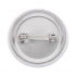 pin button badge