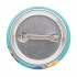 pin button badge