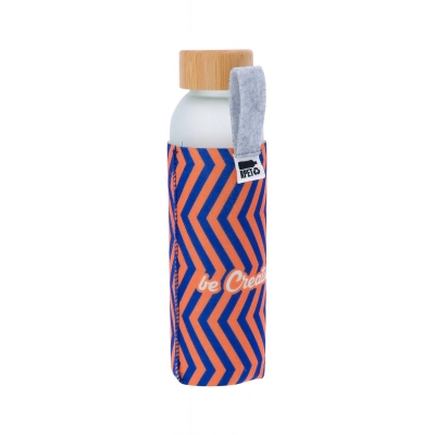 
                                                glass bottle
                                                