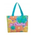 Индивидуальная покупательская сумка Индивидуальная покупательская сумка