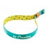 Фестивальный браслет на заказ Фестивальный браслет на заказ