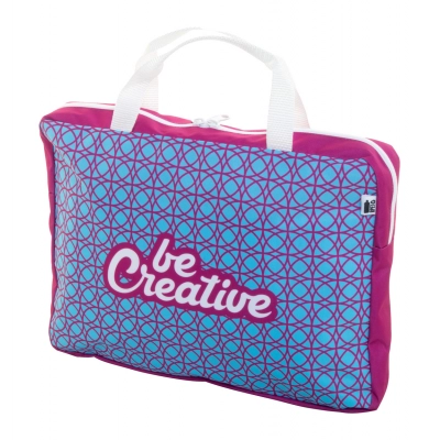 
                                                cutom document bag
                                                