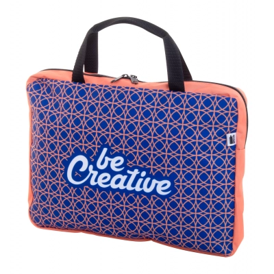 
                                                cutom document bag
                                                