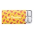custom chewing gum