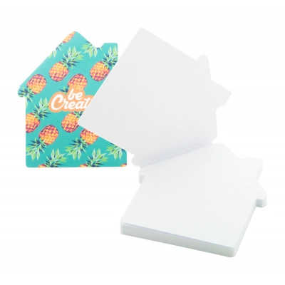 
                                                custom sticky notepad
                                                