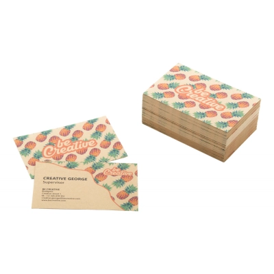
                                                custom business cards
                                                