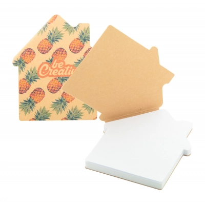 
                                                custom sticky notepad
                                                