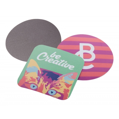 
                                                custom fridge magnet
                                                