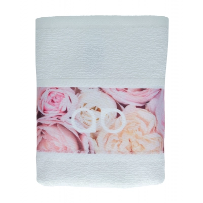 
                                            sublimation towel
                                            
