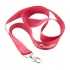 custom sublimation lanyard