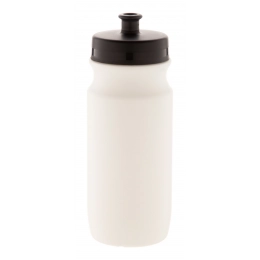 Sport bottle