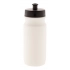 sport bottle