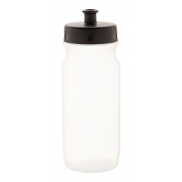 Sport bottle