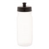 sport bottle
