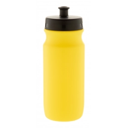 Sport bottle