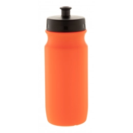 Sport bottle