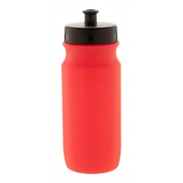 Sport bottle