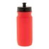 sport bottle