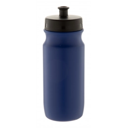 Sport bottle