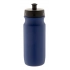 sport bottle