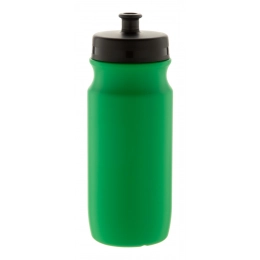 Sport bottle