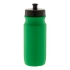 sport bottle