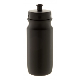 Sport bottle