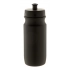 sport bottle