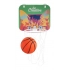 basketball basket