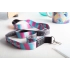 custom sublimation lanyard