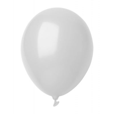 
                                            balloon, pastel colour
                                            