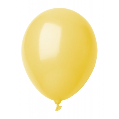 
                                            balloon, pastel colour
                                            