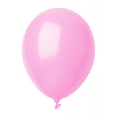 
                                            balloon, pastel colour
                                            